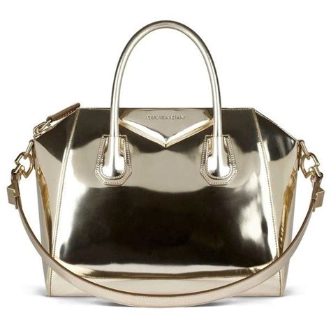 sac givenchy paris|givenchy bags outlet online.